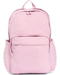 AWAY - Large Featherlight Backpack - Lyst