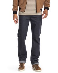 fidelity jimmy jeans