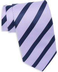 Original Penguin - Printer Stripe Tie - Lyst