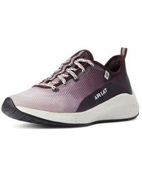 Ariat - Shiftrunner Sneaker - Lyst