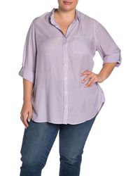 velvet heart striped dress