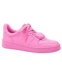 Kate Spade - Bolt Sneaker - Lyst
