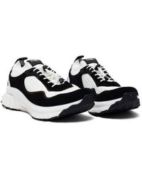 P448 - Lightning Sneaker - Lyst