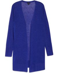 Halogen Cardigans for Women | Online 