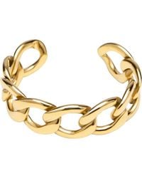 st. Moran - Dakota Cuff Bracelet - Lyst