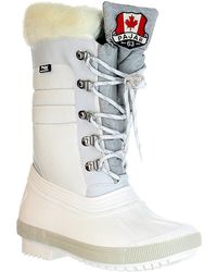 pajar boots nordstrom rack