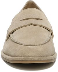 vagabond sneakers rose