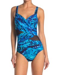 miraclesuit isabella