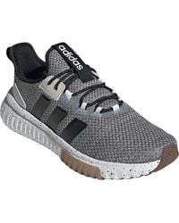 adidas - Kaptir 4.0 Sneaker - Lyst