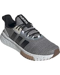 adidas - Kaptir 4.0 Sneaker - Lyst