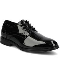 Vance Co. - Barclay Derby - Lyst
