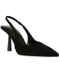 Anne Klein - Indianna Slingback Pump - Lyst
