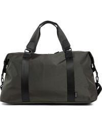 Bonobos - Ballistic Nylon Duffle Bag - Lyst