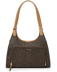 ck bags price