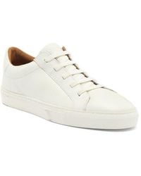 Allen Edmonds - Fisher Slip-On Sneaker - Lyst
