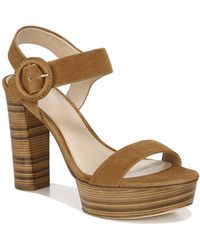 via spiga freda sandal