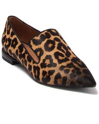 franco sarto loafers nordstrom