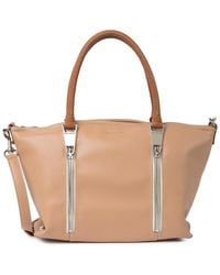lancaster bags price