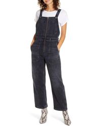 reformation jenny jumpsuit