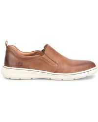 born men's shoes clearance