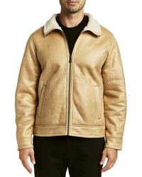 Men's Rainforest Jackets from $45 | Lyst