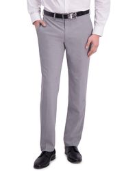 louis raphael tailored skinny fit