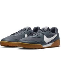 Nike - Terra Manta Sneaker - Lyst