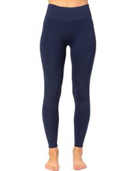 Threads For Thought - Jackie High Waist Leggings - Lyst