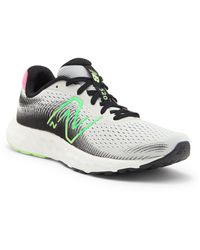 New Balance - 520 Athletic Sneaker - Lyst