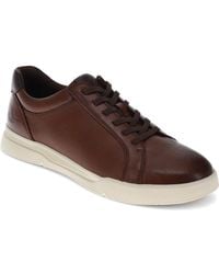 Dockers - Bowen Low Top Sneaker - Lyst