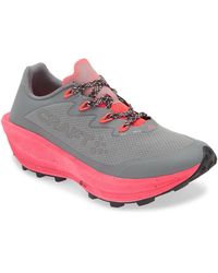 C.r.a.f.t - Ctm Ultra Carbon Trail Running Shoe - Lyst