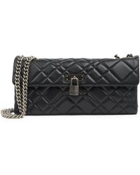 kurt geiger nordstrom rack