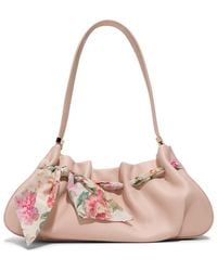 Ted Baker - Willow Shoulder Bag - Lyst