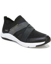 ryka empower slip on sneaker
