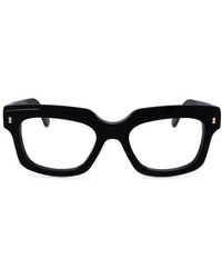 Retrosuperfuture - 52Mm Square Optical Frames - Lyst