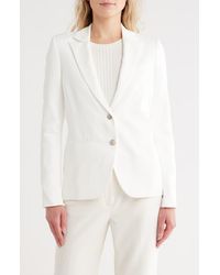Twp - Boyfriend Blazer - Lyst