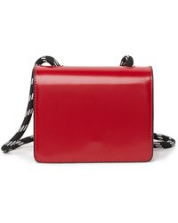 steve madden beffie