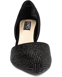 Jones New York Shoes for Women | Online Sale up to 40% off | Lyst