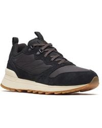 Merrell - Alpine 83 Recraft Sneaker - Lyst