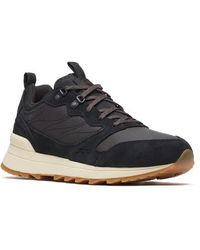 Merrell - Alpine 83 Recraft Sneaker - Lyst
