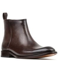Donald J Pliner - Ismael Boot - Lyst