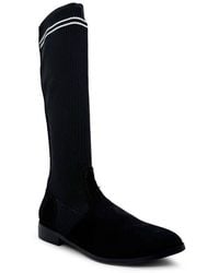 Chelsea Crew - Elana Tall Boot - Lyst