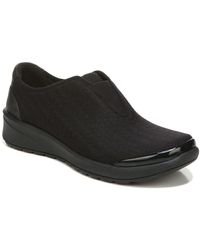 bzees refresh sneaker