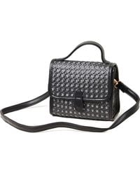 LSPACE - Amelia Crossbody Bag - Lyst
