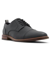 Men's Call It Spring Shoes from $20 | Lyst