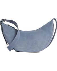 Madewell - The Essential Sling Crossbody Bag - Lyst