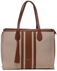Écotorie - Springhill Tote Bag - Lyst