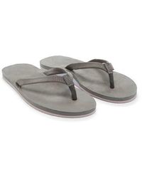 Hari Mari - Fields Flip Flop - Lyst