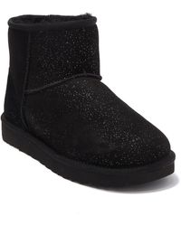 ugg mini milky way