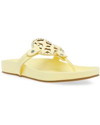 fabric evening shoes